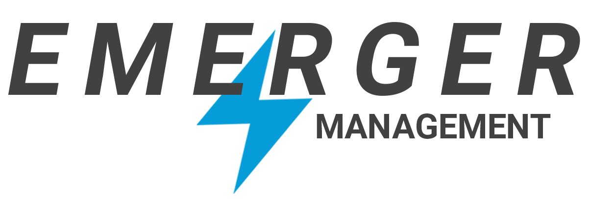 Emerger Management